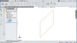 SolidWorks RE Tutorial #182 iMak