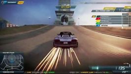 need for speed most wanted2 نید فور اسپید ماست وانتد 2