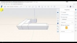 05. Generating Insight for Conceptual Models