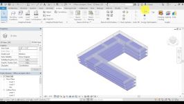 03. Basic workflow to Generate Insight Performing Energy Analysis in Revit