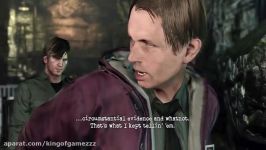 Silent Hill Downpour  Gameplay Walkthrough  Part 10  WEEPING BAT MONSTER Xbox 360PS3 HD