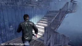 Silent Hill Downpour  Gameplay Walkthrough  Part 6  Jail Break Xbox 360PS3 HD