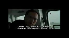 نقد فیلم اینسپشن تلقین Inception قسمت اول