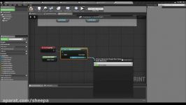 Unreal Engine 4 Top Down Mobile Game  Part 17 Actor Reset Behavior On Game State Change