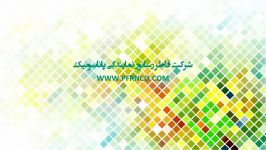 آموزش نحوه ترنسفر کردن تماس در سانترال پاناسونیک