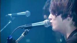 CNBLUE Dont Care Tour 2013