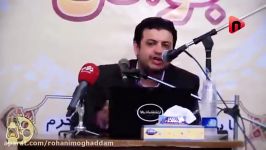 امکانات داریم جنس ارزان تولیدکنیم اما #عرضه نداریم..