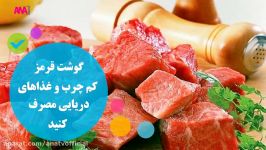 روش های ساده برای درمان سرماخورده گی