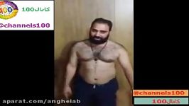 بالاخره علت اصلی پخش سریال جومونگ مشخص شد