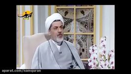 دلیل نا آرامی ها ...