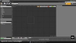 Unreal Engine 4 Interact With Pickup Info On Hud Part 4 Final