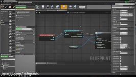 How To Create AI And Enemy Basics  #42 Unreal Engine 4 Beginner Tutorial Series