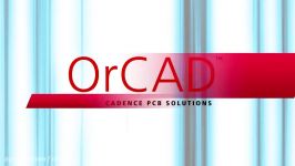 3D Bending and Folding Rigid Flex design in OrCAD