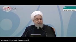 روحانیوزیرارتباطات دستش روی دکمه فیلترینگ نخواهد رفت