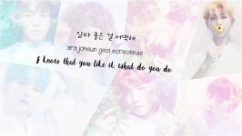 BTS 방탄소년단 Pied Piper Color Coded Han Rom Eng Lyrics