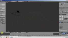 Unreal Engine 4 Tutorials  Tutorial 1  Importing your own Custom Weapon