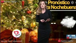 Gaby Lozoya 2017 Dec 18