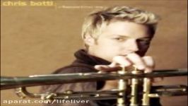 Chris Botti  The Look Of Love