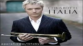 Chris Botti