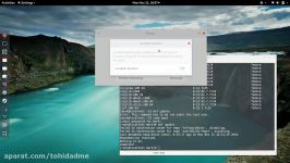 10 Reasons why Linux is Better Than MacOS or Windows