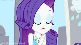 Mlp rarity’s new trend