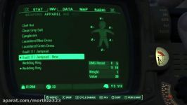 How to Use the Pip Boy in Fallout 4 + Hidden Tips