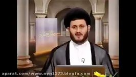 نزول آیه حجاب بی غیرتی پیامبر خدا را اثبات می کند العیاذ بالله طبق عقیده اهل سنت خلفا