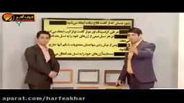 زیست کنکور موسسه حرف آخر الگوی محمدپیمان استادشعبانی