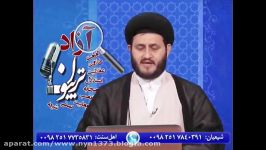 روایاتی پیرامون هجوم خلفای غاصب به خانه حضرت زهرا سلام الله علیها