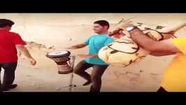 کلیپ شاد رقص عربی خنده دار هدیه مخصوص کانال عیدالزهرا عیدالزهراء عید الزهرا آپار