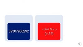 معرفی شغل بازیگری وکسب وکار این حرفه