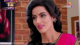 Thapki Pyar Ki تاپکی  سریال هندی زبان عشق2017  قسمت10