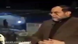 سخنان استاد رحیم پور ازغدی درباره عملکرد قوه قضائیه