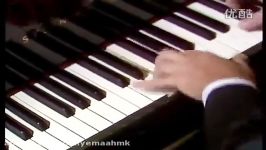 Mozart Piano Sonata No 16 C major K 545 Barenboim