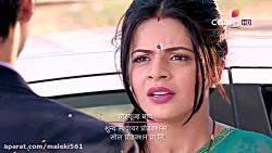 Thapki Pyar Ki تاپکی  سریال هندی زبان عشق2017  قسمت 3
