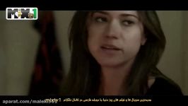 فیلم خارجی جدید اکشن هیجان انگیز فوق العاده زیبای شکارچیان شب دوبله فارسی بدون سانسور