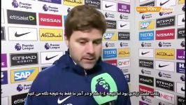 مرور روز اول هفته هجدهم لیگ جزیره در برنامه MOTD