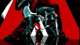 White Stripes  seven nation army