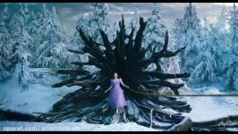 تریلر فیلم The Nutcracker and the Four Realms