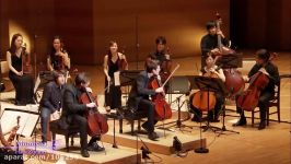 2CELLOS  Mombasa Live at Suntory Hall Tokyo