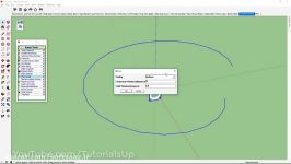 Top 20 Most Useful Plugins For SketchUp