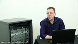 Yamaha MTXMRX MRX Overview 8 Patching in MTX MRX Editor