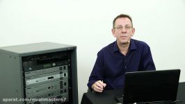 Yamaha MTXMRX MRX Overview 4 Setting Up MTX Editor