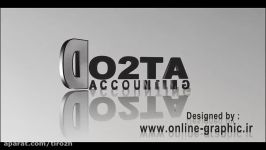 آموزش نرم افزار حسابداری دودوتا ثبت اطلاعات اول دوره