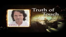 Yanni  Truth Of Touch