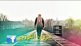 خوشترین سترانا فارسی شهریار ابراهیمی 2018