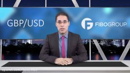 نقطه عطف بازار FIBOGroup ۲۰.۱۲.۲۰۱۷ در انتظار افت USD