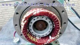 تعمیر کمپرسور bitzer اسکرو بیتزر bitzer screw repair