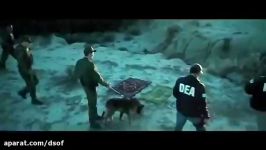 اولین تریلر فیلم حادثه ای Sicario 2 Soldado 2018