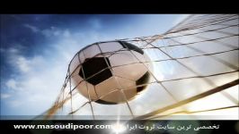 سریع ترین قوی ترین روش پولدار شدن